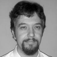 30+ perfiles de «Calafate»