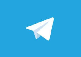 Instagram störungen, probleme und ausfälle der letzten 24 hat der anbieter instagram eine technische störung? Instagram Storung User Haben Massive Login Probleme Windowsunited