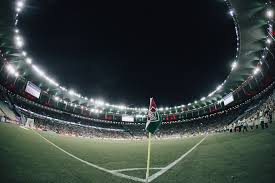 Adversário do Fluminense, Vitória também está escalado para partida no Maracanã