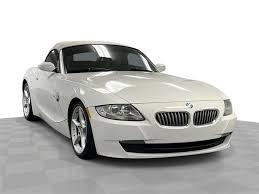 Image result for Arctic Silver 2000 Z4