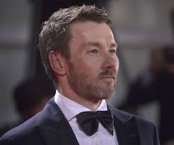 Watch: Joel Edgerton gets close to suspected killer in 'The Stranger'  trailer