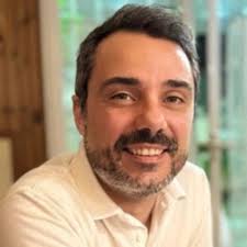 Materials science 2025