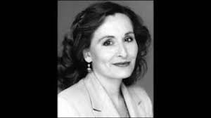 BBC Radio: Janis Kelly Interview