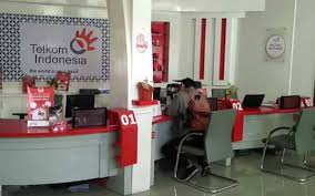 Unduh aplikasi dan daftar online. 6 Cara Daftar Atau Memasang Internet Indihome Speedy