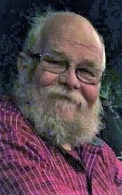 Charles Plummer Obituary (1952