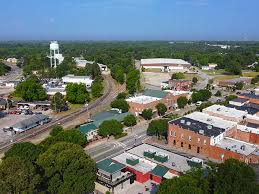 This distance and driving directions will also be displayed on an interactive map labeled as distance map and driving directions north carolina (us). Fidelity Bank North Carolina Virginia Community Bank Right By You