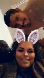 Jessie Camarillo Obituary