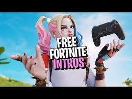The plot of this project implies a kind of global cataclysm on earth, after which dangerous storms begin to rage. Top 5 Free Fortnite Intros Of 2020 No Text Download Link Youtube Intro Youtube Intro Fortnite