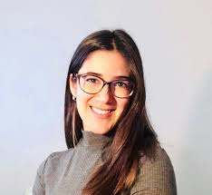 Meet our Madrid Engineering Team. Hear from members of our Madrid-based…