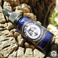 Brown and black wolf digital wallpaper, artwork, planet, space. 5fk 9vqzxyhpnm