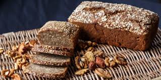 Epingle Sur Pain Avec Ou Sans Gluten