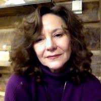 100+ "Terrence Swanson" profiles