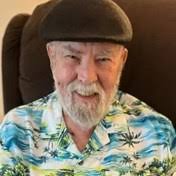 Zehner Family Obituaries