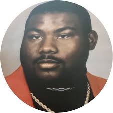 Kevin Lamont Phifer Obituary June 19, 2023