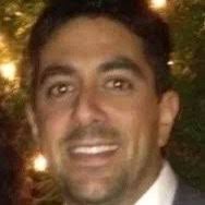 Sam Rowley Email & Phone Number