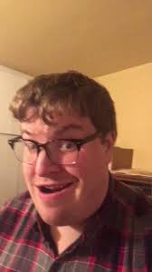 @echarlesnielsen's video Tweet