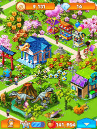 Download Wonder Zoo Nokia Games Java Game Dedomil Net