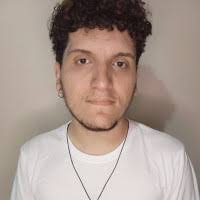 300+ "Dylan Torres" profiles