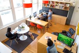 The Perfect Office Pepsi Perfect Microsoft Surface Book And Office Ideas Design Studio Space Small Office Design Farm Design