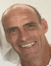 Obituary for Kelly David Botterill