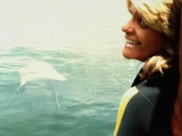 Connie Sharon Stribling's Obituary