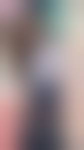 盗撮】女子校生のHな日常【無料版】 | エロ動画をスマホ・iPhoneでみるならGetMovie