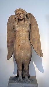 Pin On Symboles Et Mythologie Symbols And Mythology