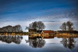 Maybe you would like to learn more about one of these? Elevation Of Aalsmeer Netherlands Topographic Map Altitude Map