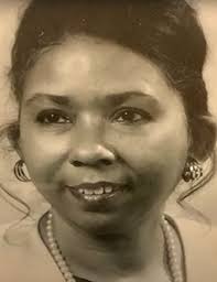 Obituary information for Sharon G Eubanks Pope