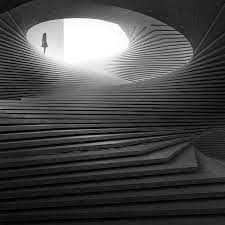 Architectural Photography Ideas 62 Architecture Photography Landscape Architecture Urban Landscape