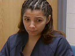 Sin City Law" Gladys' Choice: Part One (TV Episode 2008)