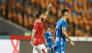 يترقب متابعو الكرة المصرية مباراة القمة بين الأهلي والزمالك يوم الأحد المقبل باستاد القاهرة والمؤجلة من الجولة الرابعة للدوري المصري. Ù…Ø¨Ø§Ø±Ø§Ø© Ø§Ù„Ø£Ù‡Ù„ÙŠ ÙˆØ§Ù„Ø²Ù…Ø§Ù„Ùƒ Ù…Ø±ØªØ¶Ù‰ Ù…Ù†ØµÙˆØ± ÙŠØ­Ø°Ø± Ù…Ù† Ø®Ø§ØªÙ… ÙˆÙ„ÙŠØ¯ Ø³Ù„ÙŠÙ…Ø§Ù†
