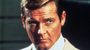 Roger Moore News Updates