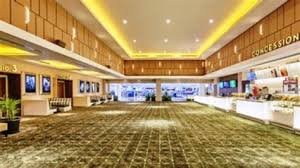 Rp 25.000 (kendaraan roda dua), rp 35.000 (kendaraan roda empat). Tiket Masuk Istana Pasir Cilegon Tiket Masuk Istana Pasir Cilegon Ada Beragam Promo Pendapatan Dari Tiket Dikasih Untuk Lansia Dan Yatim Piatu Dalam Betuk Sedekah Ujar Andi Sembarangoleh