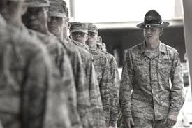 Us air force fitness calculator. Physical Fitness Standards For Air Force Basic Training