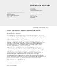 Bewerbungsvorlagen Als Redakteur Akzentuiert Bewerbung2go