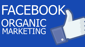 Image result for facebook marketing