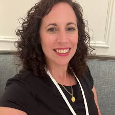 Suggestions for a cute town with good shops and good food also near the  water within 3-3.5hrs from Detroit for an overnight girls trip…???