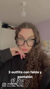 Osiris D3 Blancas Outfit Mujer