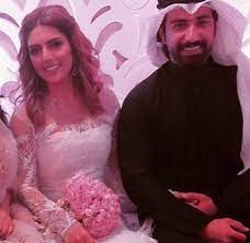 رؤية الفتاة انها حامل من شخص لا تعرفه وكانت سعيدة بهذا الحمل إن هذه الرؤية تدل على حصولها على الكثير من الأموال عن كبير وكلما كبرت حجم البطن كثرت الأموال. Ù‡ÙŠØ§ Ø¹Ø¨Ø¯Ø§Ù„Ø³Ù„Ø§Ù… Ø­Ø§Ù…Ù„