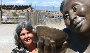 How I made my writing career