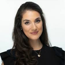 f1montreal #celsiuslivefit #canadiangp #celsiuscanada #f1montreal