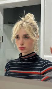 ROBERTA CARDENAS (vraolberita810)