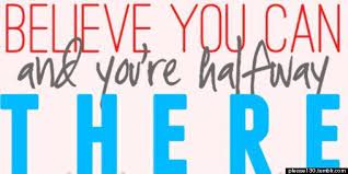 Inspirational Quotes To Get You Through The Week July 1 2013 Huffpost