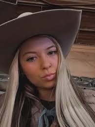 Bailey⚡️🖤's Post|Lemon8