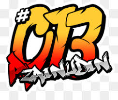 Busi iridium denso memiliki kelebihan dibanding busi merk lain. Stiker Bus Simulator Doraemon Stiker Doraemon
