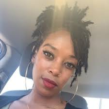 Latoya Humes's Instagram, Twitter & Facebook