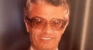 Former Labour Minister, Speaker Daniel Micallef passes away aged 94