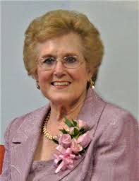 Obituary information for Joy Hoelscher