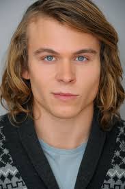 Jordan Christian Hearn